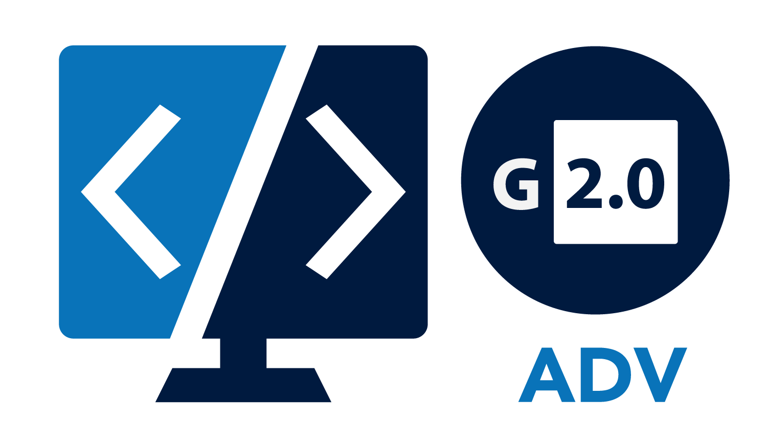 LOGO-ADV-G2.0_new